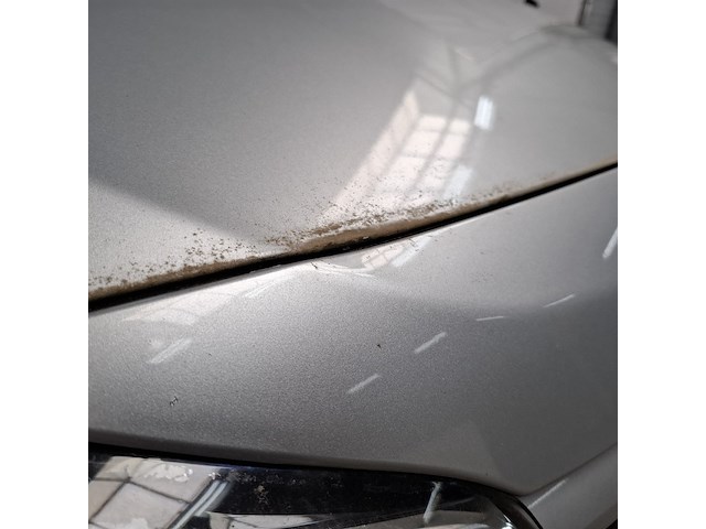 Bedrijfswagen, citroën - afbeelding 11 van  50