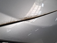 Bedrijfswagen, citroën - afbeelding 11 van  50