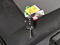 Bedrijfswagen, citroën - afbeelding 14 van  50