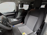 Bedrijfswagen, citroën - afbeelding 15 van  50