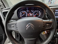 Bedrijfswagen, citroën - afbeelding 16 van  50