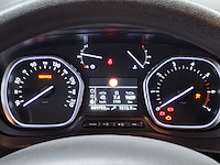 Bedrijfswagen, citroën - afbeelding 17 van  50