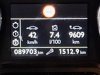 Bedrijfswagen, citroën - afbeelding 18 van  50