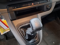 Bedrijfswagen, citroën - afbeelding 20 van  50