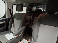 Bedrijfswagen, citroën - afbeelding 22 van  50