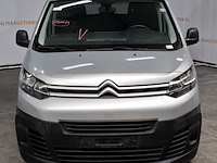 Bedrijfswagen, citroën - afbeelding 12 van  50