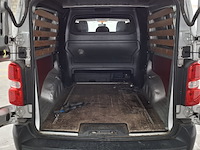 Bedrijfswagen, citroën - afbeelding 24 van  50