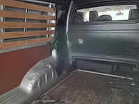 Bedrijfswagen, citroën - afbeelding 25 van  50