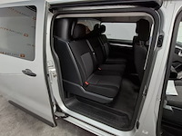 Bedrijfswagen, citroën - afbeelding 26 van  50