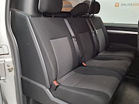 Bedrijfswagen, citroën - afbeelding 27 van  50