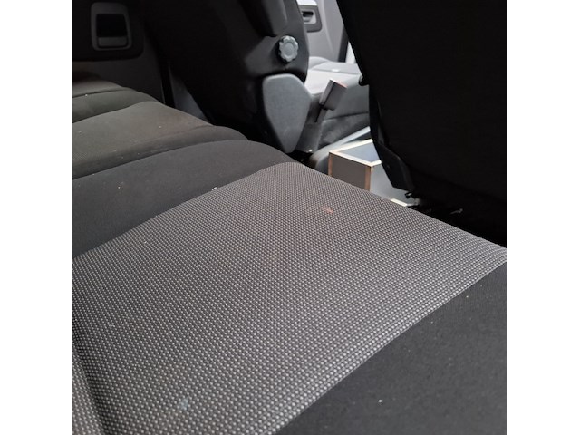 Bedrijfswagen, citroën - afbeelding 28 van  50