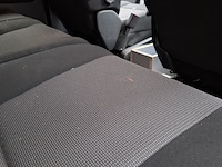 Bedrijfswagen, citroën - afbeelding 28 van  50