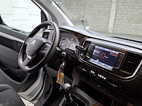 Bedrijfswagen, citroën - afbeelding 29 van  50