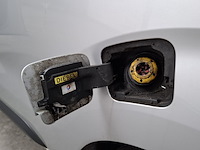 Bedrijfswagen, citroën - afbeelding 32 van  50