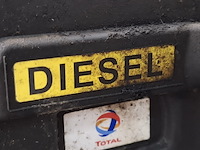 Bedrijfswagen, citroën - afbeelding 33 van  50