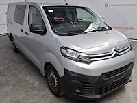 Bedrijfswagen, citroën - afbeelding 23 van  50