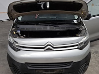 Bedrijfswagen, citroën - afbeelding 35 van  50