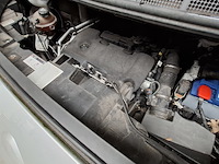 Bedrijfswagen, citroën - afbeelding 36 van  50