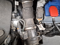 Bedrijfswagen, citroën - afbeelding 38 van  50