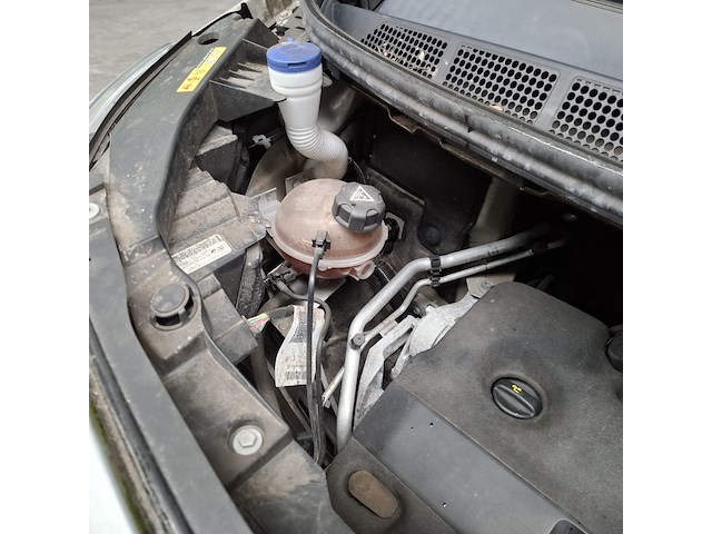 Bedrijfswagen, citroën - afbeelding 40 van  50