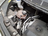 Bedrijfswagen, citroën - afbeelding 40 van  50