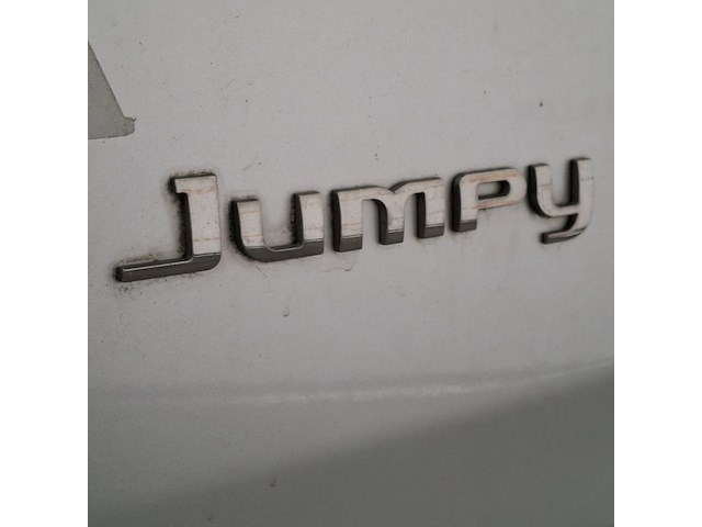 Bedrijfswagen, citroën - afbeelding 41 van  50