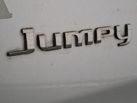 Bedrijfswagen, citroën - afbeelding 41 van  50