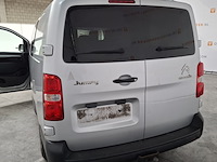 Bedrijfswagen, citroën - afbeelding 42 van  50