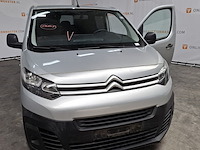 Bedrijfswagen, citroën - afbeelding 43 van  50