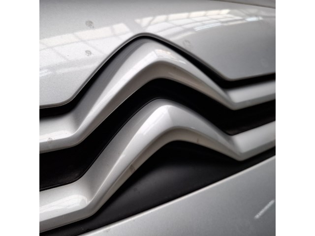 Bedrijfswagen, citroën - afbeelding 44 van  50