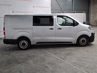 Bedrijfswagen, citroën - afbeelding 34 van  50