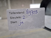 Bedrijfswagen, citroën - afbeelding 46 van  50