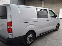 Bedrijfswagen, citroën - afbeelding 45 van  50