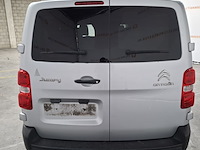 Bedrijfswagen, citroën - afbeelding 47 van  50
