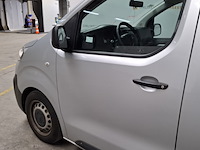 Bedrijfswagen, citroën - afbeelding 49 van  50