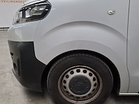 Bedrijfswagen, citroën - afbeelding 50 van  50