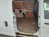 Bedrijfswagen, dacia, dokker, 2016 - afbeelding 5 van  43