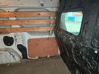 Bedrijfswagen, dacia, dokker, 2016 - afbeelding 6 van  43