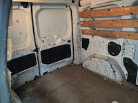 Bedrijfswagen, dacia, dokker, 2016 - afbeelding 7 van  43
