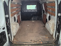 Bedrijfswagen, dacia, dokker, 2016 - afbeelding 9 van  43