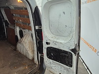 Bedrijfswagen, dacia, dokker, 2016 - afbeelding 10 van  43