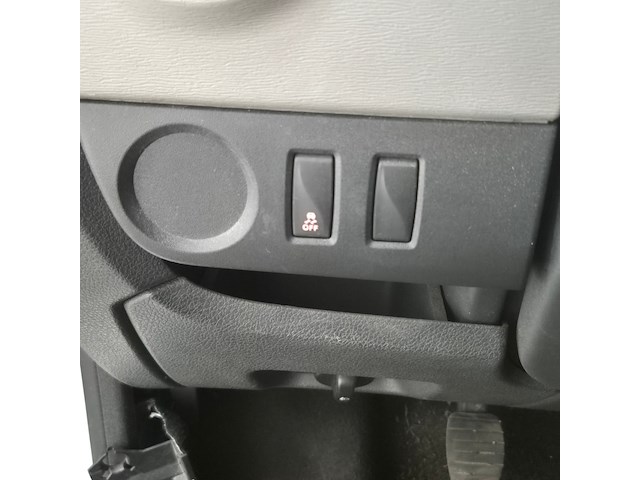 Bedrijfswagen, dacia, dokker, 2016 - afbeelding 16 van  43