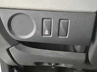 Bedrijfswagen, dacia, dokker, 2016 - afbeelding 16 van  43