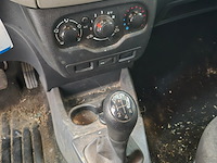 Bedrijfswagen, dacia, dokker, 2016 - afbeelding 19 van  43