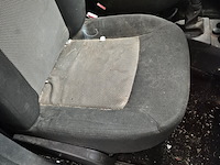 Bedrijfswagen, dacia, dokker, 2016 - afbeelding 25 van  43