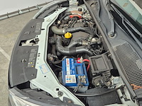 Bedrijfswagen, dacia, dokker, 2016 - afbeelding 32 van  43