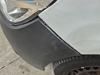 Bedrijfswagen, dacia, dokker, 2016 - afbeelding 35 van  43