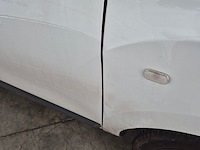 Bedrijfswagen, dacia, dokker, 2016 - afbeelding 36 van  43