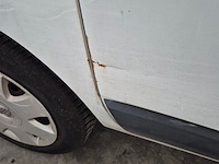Bedrijfswagen, dacia, dokker, 2016 - afbeelding 37 van  43