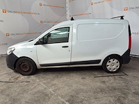 Bedrijfswagen, dacia, dokker, 2016 - afbeelding 42 van  43